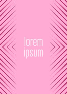 Minimum moda kaplama şablonu ayarlandı. Yarım tonlu fütürist düzen. Kitap, katalog ve yıllık için geometrik kapak şablonu. Minimalist renkli gradyanlar. Soyut iş illüstrasyonu.