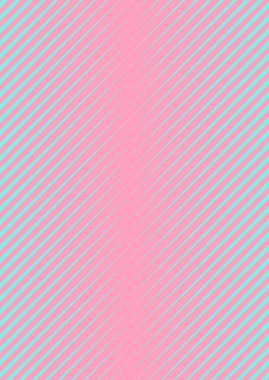 Minimum trend kaplama şablonu. Yarım tonlu fütürist düzen. Kitap, katalog ve yıllık için geometrik kapak şablonu. Minimalist renkli gradyanlar. Soyut iş illüstrasyonu.