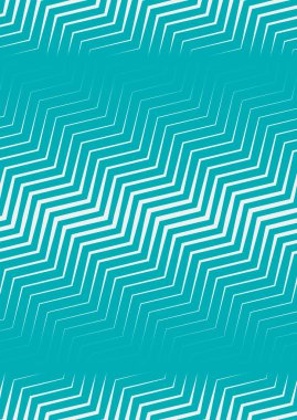 Soyut kılıf. Pankart, poster, el ilanı ve broşür için gelecekçi geometrik şablon. Yarım tonluk grafiklerle en az modayı izledik. Soyut EPS 10 illüstrasyonu. Minimalist renkli kapak.