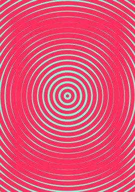 Soyut kılıf. Yarım ton eğimli asgari trend vektörü. Broşür, poster, broşür ve davetiye için geometrik gelecek şablonu. Minimalist renkli kapak. EPS 10 illüstrasyonunu özetle.