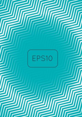 Soyut kılıf. Pankart, poster, el ilanı ve broşür için gelecekçi geometrik şablon. Yarım tonluk grafiklerle en az modayı izledik. Soyut EPS 10 illüstrasyonu. Minimalist renkli kapak.