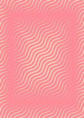 Soyut kılıf. Yarım ton eğimli asgari trend vektörü. Broşür, poster, broşür ve davetiye için geometrik gelecek şablonu. Minimalist renkli kapak. EPS 10 illüstrasyonunu özetle.