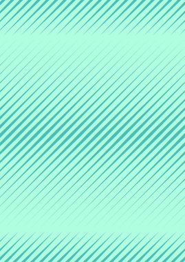 Geometrik dalgalar ve gradyanlarla soyut asgari kaplama. Yarım tonlu modaya uygun bir düzen. Kitap, afiş, davetiye ve poster için soyut asgari kapak şablonu. Gelecekçi iş illüstrasyonu.