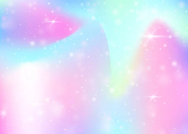 Blursストックベクター ロイヤリティフリーblursイラスト ページ 8 Depositphotos Blursストックベクター ロイヤリティフリーblursイラスト ページ 8 Depositphotos