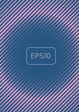 Gradyan kapak şablonu. Yarım tonlu asgari modayla. Afiş, sunum ve broşür için gelecek eğilimli kapak şablonu. Minimalist renkli şekiller. Soyut iş illüstrasyonu