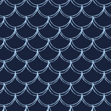 Denizkızı kuyruğunda iz yok. Balık derisi dokusu. Kız kumaşı, tekstil tasarımı, ambalaj kağıdı, mayo ya da duvar kağıdı için çekilebilir arka plan. Suyun altında balık pullu mor denizkızı kuyruğu.