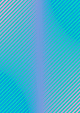 Minimum trend kaplama şablonu. Yarım tonlu fütürist düzen. Kitap, katalog ve yıllık için geometrik kapak şablonu. Minimalist renkli gradyanlar. Soyut iş illüstrasyonu.