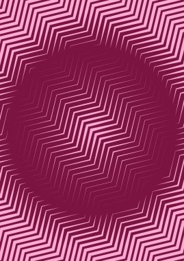 Soyut kılıf. Pankart, poster, el ilanı ve broşür için gelecekçi geometrik şablon. Yarım tonluk grafiklerle en az modayı izledik. Soyut EPS 10 illüstrasyonu. Minimalist renkli kapak.