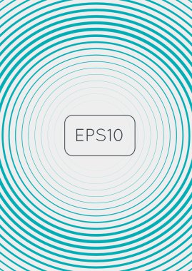 Gradyan kapak şablonu. Yarım tonlu asgari modayla. Afiş, sunum ve broşür için gelecek eğilimli kapak şablonu. Minimalist renkli şekiller. Soyut iş illüstrasyonu