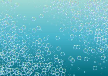 Arkaplanda şampuan kabarcıkları var. Gerçekçi su kabarcıkları 3 boyutlu. Şampuan köpüklü soğuk sıvı köpük. Yatay kozmetik broşür ve davetiye. Banyo ve duş için sabun köpüğü temizliyorum..