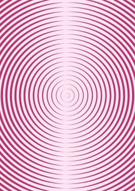 Minimum moda kaplama şablonu ayarlandı. Yarım tonlu fütürist düzen. Kitap, katalog ve yıllık için geometrik kapak şablonu. Minimalist renkli gradyanlar. Soyut iş illüstrasyonu.