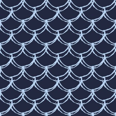 Denizkızı kuyruğunda iz yok. Balık derisi dokusu. Kız kumaşı, tekstil tasarımı, ambalaj kağıdı, mayo ya da duvar kağıdı için çekilebilir arka plan. Suyun altında balık pullu mor denizkızı kuyruğu.