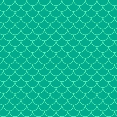 Denizkızı kuyruğunda iz yok. Balık derisi dokusu. Kız kumaşı, tekstil tasarımı, ambalaj kağıdı, mayo ya da duvar kağıdı için çekilebilir arka plan. Su altında balık pullu yeşil denizkızı kuyruğu.