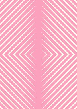 Minimum trend kaplama şablonu. Yarım tonlu fütürist düzen. Kitap, katalog ve yıllık için geometrik kapak şablonu. Minimalist renkli gradyanlar. Soyut iş illüstrasyonu.