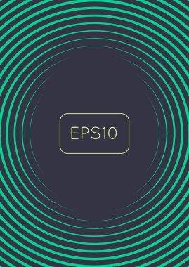 Minimum trend kaplama şablonu. Yarım tonlu fütürist düzen. Kitap, katalog ve yıllık için geometrik kapak şablonu. Minimalist renkli gradyanlar. Soyut iş illüstrasyonu.