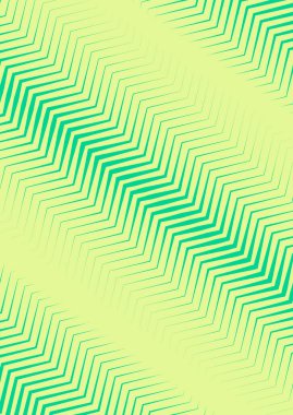 Minimum trend kaplama şablonu. Yarım tonlu fütürist düzen. Kitap, katalog ve yıllık için geometrik kapak şablonu. Minimalist renkli gradyanlar. Soyut iş illüstrasyonu.