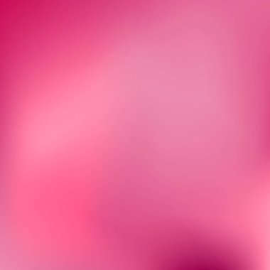 Gradyan ağ soyut arkaplanı. Poster, afiş, broşür ve sunum için renkli sıvı şekilleri. Modaya uygun yumuşak renkler ve pürüzsüz karışım. Ekranlar ve mobil uygulamalar için gradyan ağ ile modern şablon