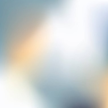 Gradyan ağ soyut arkaplanı. Poster, afiş, broşür ve sunum için renkli sıvı şekilleri. Modaya uygun yumuşak renkler ve pürüzsüz karışım. Ekranlar ve mobil uygulamalar için gradyan ağ ile modern şablon