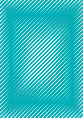 Gradyan kapak şablonu. Yarım tonlu asgari modayla. Afiş, sunum ve broşür için gelecek eğilimli kapak şablonu. Minimalist renkli şekiller. Soyut iş illüstrasyonu