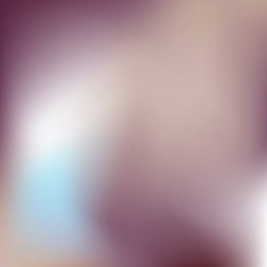 Gradyan ağ soyut arkaplanı. Poster, afiş, broşür ve sunum için renkli sıvı şekilleri. Modaya uygun yumuşak renkler ve pürüzsüz karışım. Ekranlar ve mobil uygulamalar için gradyan ağ ile modern şablon