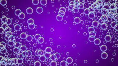 Değişken arkaplanda köpük temizleniyor. Gerçekçi su kabarcıkları 3 boyutlu. Şampuan köpüklü serin gökkuşağı renkli sıvı köpük. Kozmetik broşür ve davetiye. Banyo ve duş için sabun köpüğü temizliyorum..