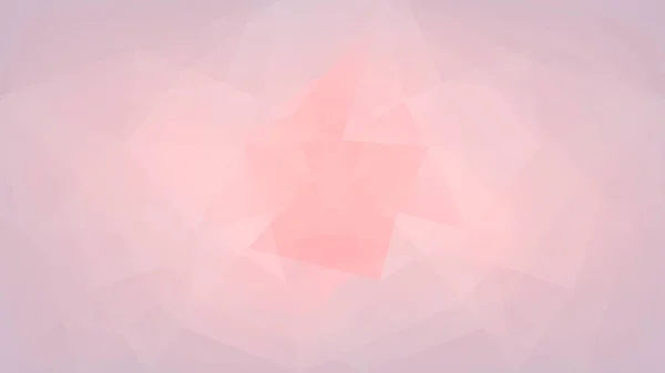 Градиентный Абстрактный Горизонтальный Треугольный Фон Виноградный Красный Окрашенный Лозу Полигональный — стоковый вектор