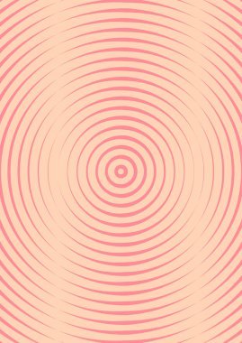 Gradyan kapak şablonu. Yarım tonlu asgari modayla. Afiş, sunum ve broşür için gelecek eğilimli kapak şablonu. Minimalist renkli şekiller. Soyut iş illüstrasyonu