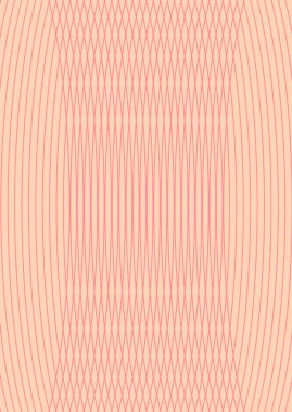 Gradyan kapak şablonu. Yarım tonlu asgari modayla. Afiş, sunum ve broşür için gelecek eğilimli kapak şablonu. Minimalist renkli şekiller. Soyut iş illüstrasyonu