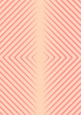 Gradyan kapak şablonu. Yarım tonlu asgari modayla. Afiş, sunum ve broşür için gelecek eğilimli kapak şablonu. Minimalist renkli şekiller. Soyut iş illüstrasyonu