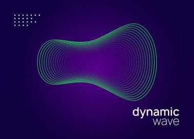 DJ etkinliği. Dinamik akışkan şekil ve çizgi. Modern konser afişi düzeni. DJ olayı neon broşürü. Tekno trans partisi. Elektro dans müziği. Elektronik ses. Kulüp festivali posteri.