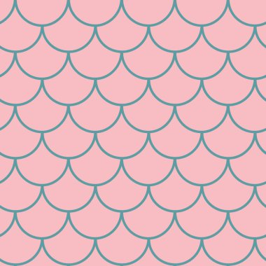 Denizkızı kuyruğunda iz yok. Balık derisi dokusu. Kız kumaşı, tekstil tasarımı, ambalaj kağıdı, mayo ya da duvar kağıdı için çekilebilir arka plan. Suyun altında balık pullu mor denizkızı kuyruğu.