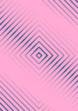 Gradyan kapak şablonu ayarlandı. Yarım tonlu asgari modayla. Afiş, sunum ve broşür için gelecek eğilimli kapak şablonu. Minimalist renkli şekiller. Soyut iş illüstrasyonu