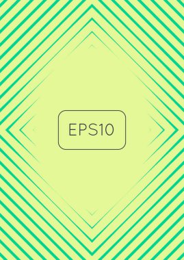Minimum trend kaplama şablonu. Yarım tonlu fütürist düzen. Kitap, katalog ve yıllık için geometrik kapak şablonu. Minimalist renkli gradyanlar. Soyut iş illüstrasyonu.