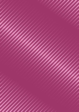 Minimum trend kaplama şablonu. Yarım tonlu fütürist düzen. Kitap, katalog ve yıllık için geometrik kapak şablonu. Minimalist renkli gradyanlar. Soyut iş illüstrasyonu.