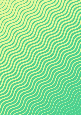 Soyut kılıf. Yarım ton eğimli asgari trend vektörü. Broşür, poster, broşür ve davetiye için geometrik gelecek şablonu. Minimalist renkli kapak. EPS 10 illüstrasyonunu özetle.