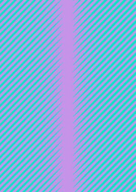 Güzel kapak şablonu. Yarım ton eğimli asgari trend vektörü. Broşür, poster, broşür ve davetiye için Geometrik serin kapak şablonu. Minimalist renkli şekiller. Soyut resimleme.