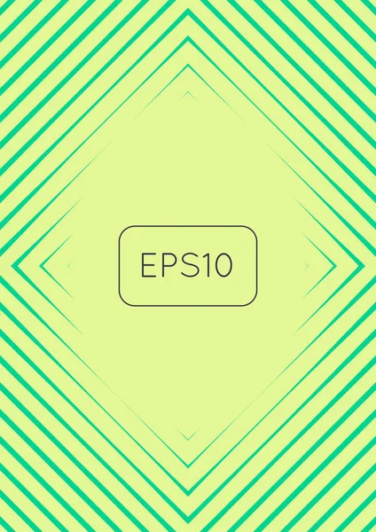 Minimum trend kaplama şablonu. Yarım tonlu fütürist düzen. Kitap, katalog ve yıllık için geometrik kapak şablonu. Minimalist renkli gradyanlar. Soyut iş illüstrasyonu.