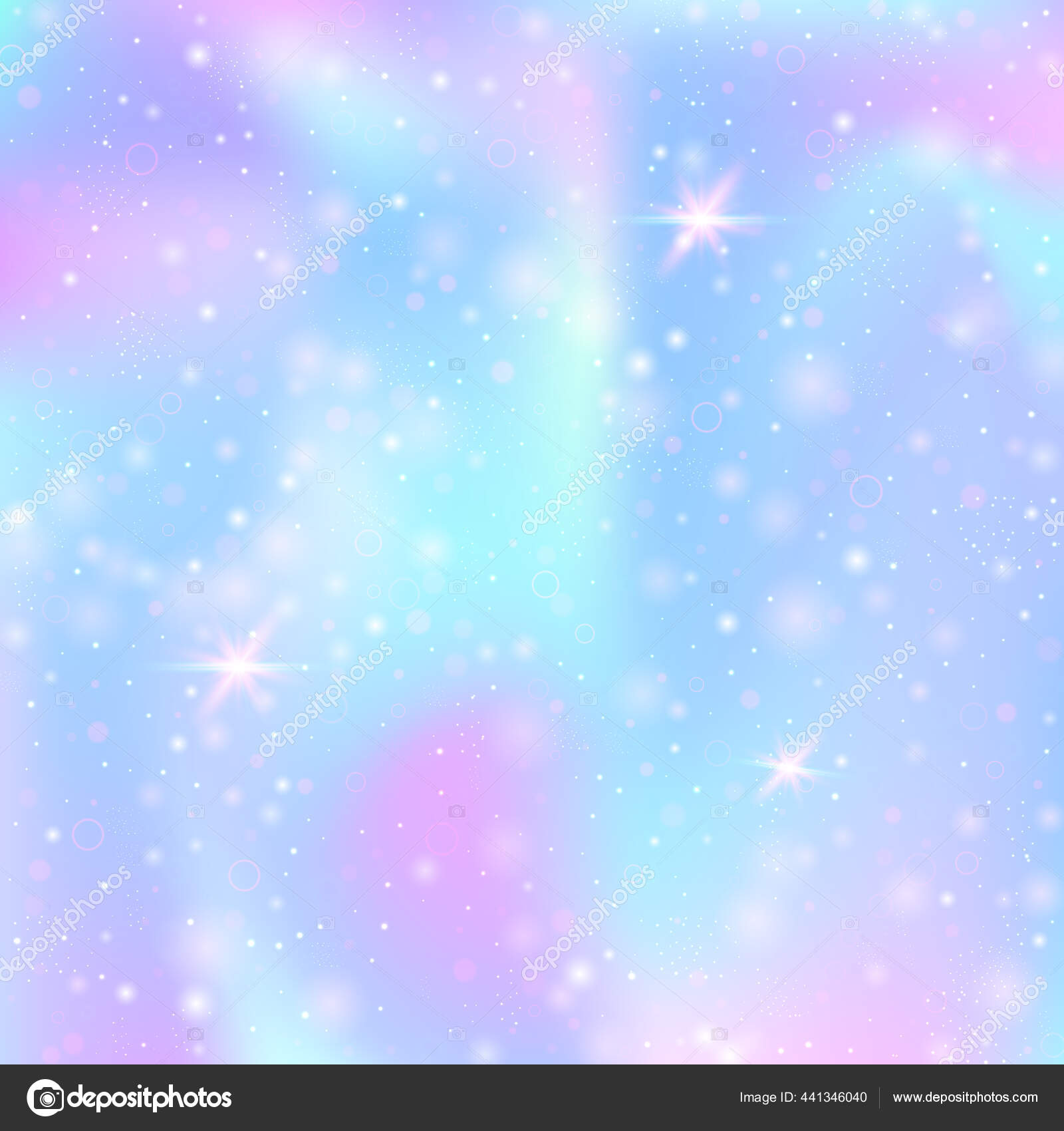レインボーメッシュのユニコーンの背景 プリンセスカラーのカワイイ宇宙バナー ホログラムでファンタジーグラデーションの背景 魔法の輝きとホログラフィック ユニコーンの背景 星とぼかし ストックベクター C Olga Hmelevska レインボーメッシュのユニコーンの背景 プリンセスカラーのカワイイ宇宙バナー ホログラムでファンタジーグラデーションの背景 魔法の輝きとホログラフィック ユニコーンの背景 星とぼかし ストックベクター C Olga Hmelevska
