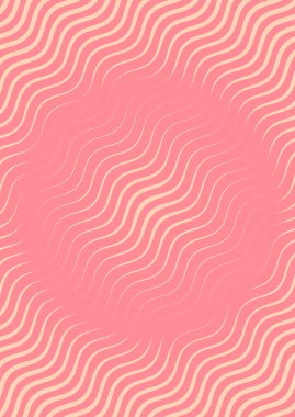 Soyut kılıf. Yarım ton eğimli asgari trend vektörü. Broşür, poster, broşür ve davetiye için geometrik gelecek şablonu. Minimalist renkli kapak. EPS 10 illüstrasyonunu özetle.