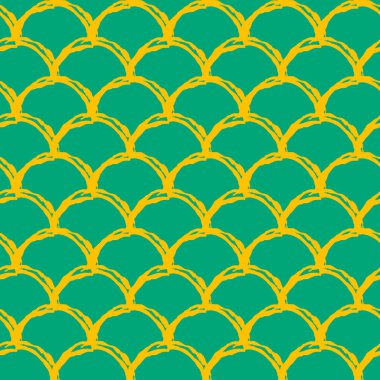 Denizkızı kuyruğunda iz yok. Balık derisi dokusu. Kız kumaşı, tekstil tasarımı, ambalaj kağıdı, mayo ya da duvar kağıdı için çekilebilir arka plan. Su altında balık pullu mavi denizkızı kuyruğu.