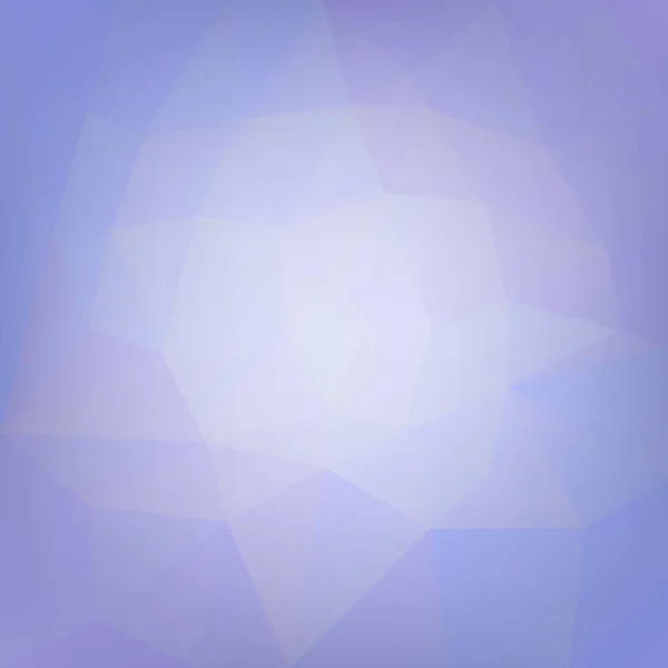 Gradiente Abstracto Triángulo Cuadrado Fondo Fondo Poligonal Púrpura Para Aplicaciones — Archivo Imágenes Vectoriales