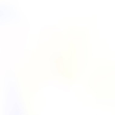 soyut renkli arkaplan vektör çizimi