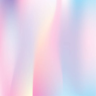 soyut renkli arkaplan vektör çizimi