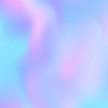 soyut renkli arkaplan vektör çizimi