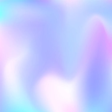 soyut renkli arkaplan vektör çizimi