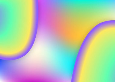 Dinamik şekilleri ve sıvısı olan sıvı elementler.