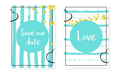 Düğün şablonu. İskandinav Yıldız patlaması.