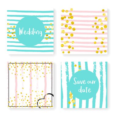 Shimmer 'ı seviyorum. Pembe Rüya Sanatı. Aralık Dergisi