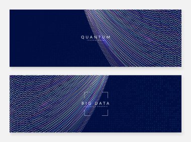 Derin öğrenme kavramı. Dijital teknoloji