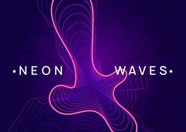 ⬇ Скачать Картинки Neon Sea, Стоковые Фото Neon Sea В Хорошем.